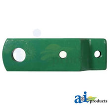 R88665 Hammerstrap Drawbar Fits John Deere