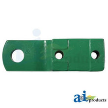 R88665 Hammerstrap Drawbar Fits John Deere