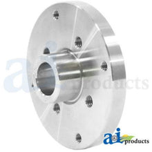 R91403 Hub Water Pump Fits John Deere