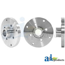 R91403 Hub Water Pump Fits John Deere
