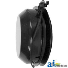 RE10975 Clutch 1G Fits John Deere