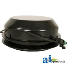 RE10975 Clutch 1G Fits John Deere