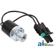 RE12516 Lo-Press Switch Fits John Deere