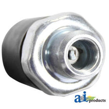 RE12516 Lo-Press Switch Fits John Deere