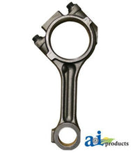 RE16495 Connecting Rod Fits John Deere