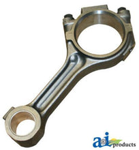 RE16495 Connecting Rod Fits John Deere