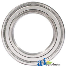 RE173314 Bearing PTO Release Fits John Deere