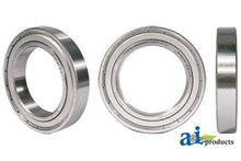 RE173314 Bearing PTO Release Fits John Deere