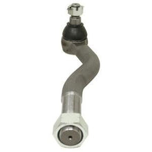 RE173541 Tie Rod (LH) Fits John Deere