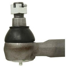 RE173541 Tie Rod (LH) Fits John Deere