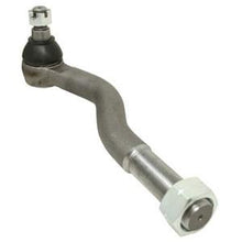 RE173541 Tie Rod (LH) Fits John Deere