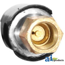 RE17366 Hi-Pressure Switch Fits Several