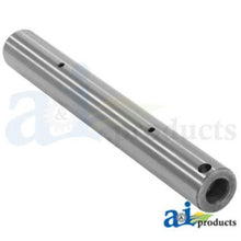 RE17692 Pinion Shaft Fits John Deere