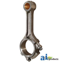 RE19733 Connecting Rod Fits John Deere
