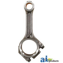 RE19733 Connecting Rod Fits John Deere