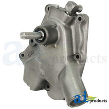 RE19937 Water Pump Fits John Deere 484 570 570A 570B 9900