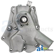 RE19937 Water Pump Fits John Deere 484 570 570A 570B 9900