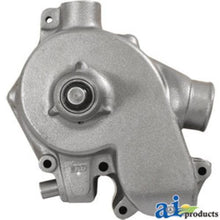 RE20025 Water Pump Less Pulley Fits John Deere