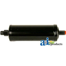 RE214440 Receiver/Drier Fits John Deere
