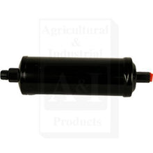 RE214440 Receiver/Drier Fits John Deere