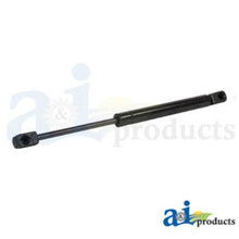 RE234988 Cylinder; Gas Operated Fits John Deere Combine
