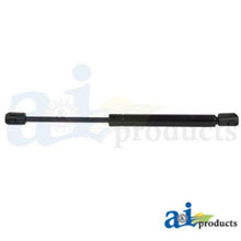 RE234988 Cylinder; Gas Operated Fits John Deere Combine