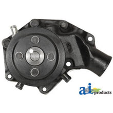 RE24760 Water Pump Fits John Deere
