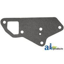 RE24760 Water Pump Fits John Deere