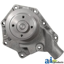 RE25043 Water Pump Fits John Deere
