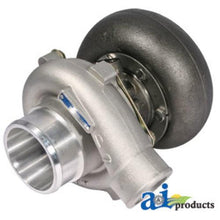 RE26291 Turbocharger Fits John Deere