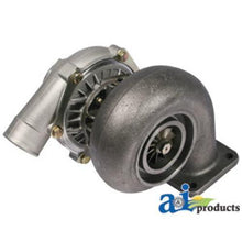 RE26291 Turbocharger Fits John Deere