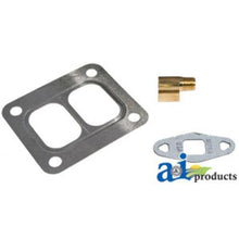 RE26291 Turbocharger Fits John Deere