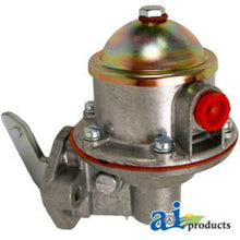 RE27667 Pump Fuel Lift (Transfer Fits John Deere
