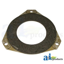 RE29785 Clutch Disc Fits John Deere