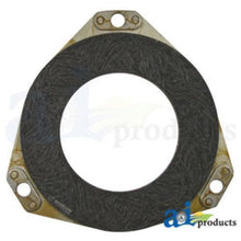 RE29785 Clutch Disc Fits John Deere