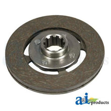 RE29788 Disc Clutch Drive Fits John Deere