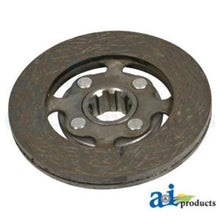 RE29788 Disc Clutch Drive Fits John Deere