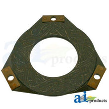 RE29878 Disc Clutch Assembly Fits John Deere