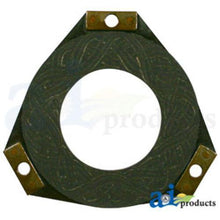RE29878 Disc Clutch Assembly Fits John Deere