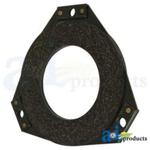 RE29879 Disc Clutch Assembly Fits John Deere