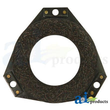 RE29879 Disc Clutch Assembly Fits John Deere