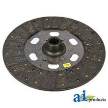 RE30211 Transmission Disc Fits John Deere