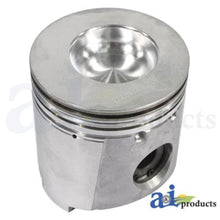 RE30250 Piston Liner Kit Fits John Deere