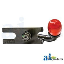RE37503 Injector Pencil Fits John Deere