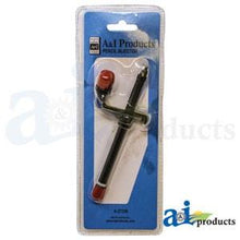 RE37503 Injector Pencil Fits John Deere