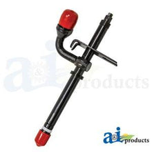 RE37503 Injector Pencil Fits John Deere