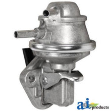 RE38009 Pump Fuel Lift (Transfer Fits John Deere