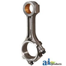 RE42733 Connecting Rod Fits John Deere