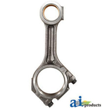RE42733 Connecting Rod Fits John Deere