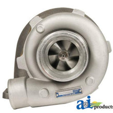 RE42740 Turbocharger Fits John Deere